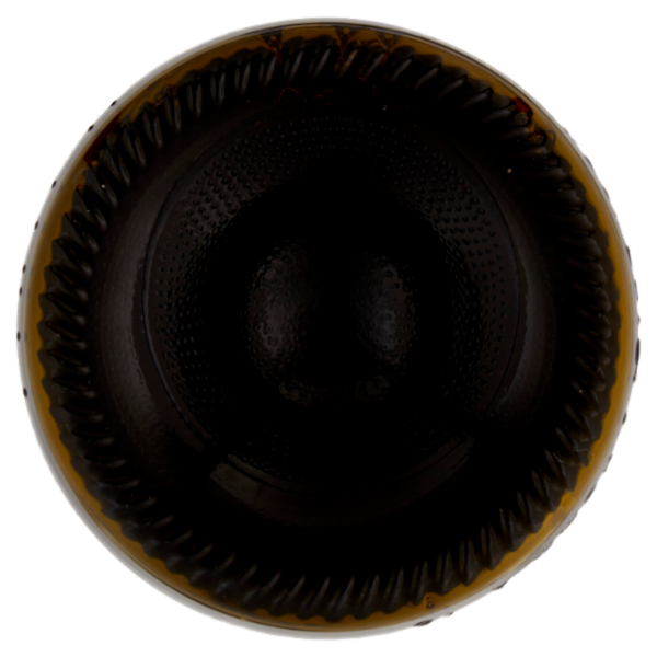 I Castelli Romeo e Giulietta Bardolino DOC 0,75 l