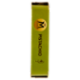 Magnum 4 Gelati Pistacchio 300 g
