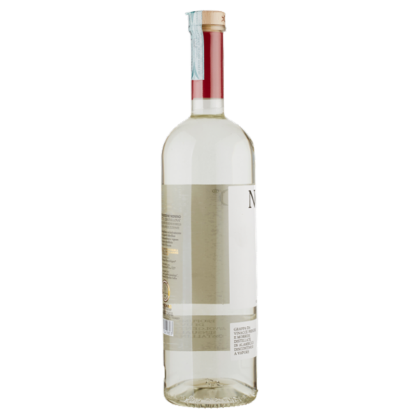 Grappa Nonino 50° 1000 ml