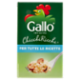 Gallo ChicchiRicchi per Tutte le Ricette 850 g