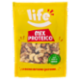 life Mix Proteico 300 g