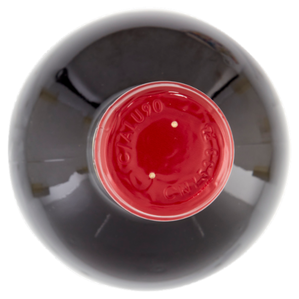 Prunotto Fiulot Barbera d'Asti D.O.C.G. 750 ml