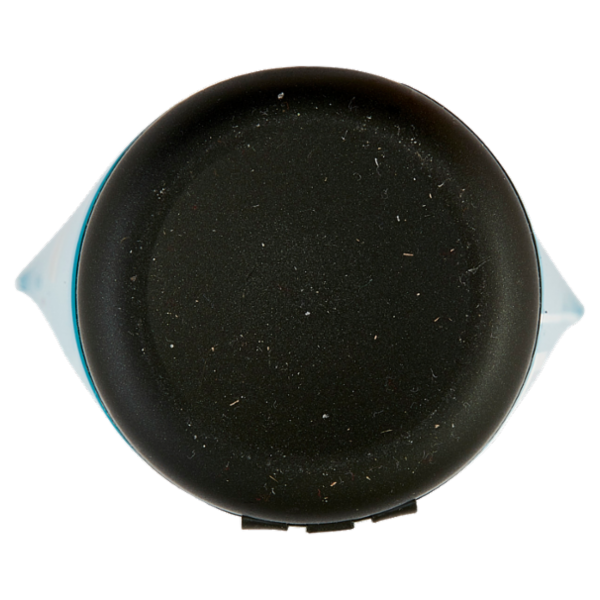 Herbal Essences Balsamo Formula Vegana Ripara con Olio di Argan 200 ml