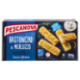 Pescanova Bastoncini di Merluzzo Impanati e surgelati 300 g