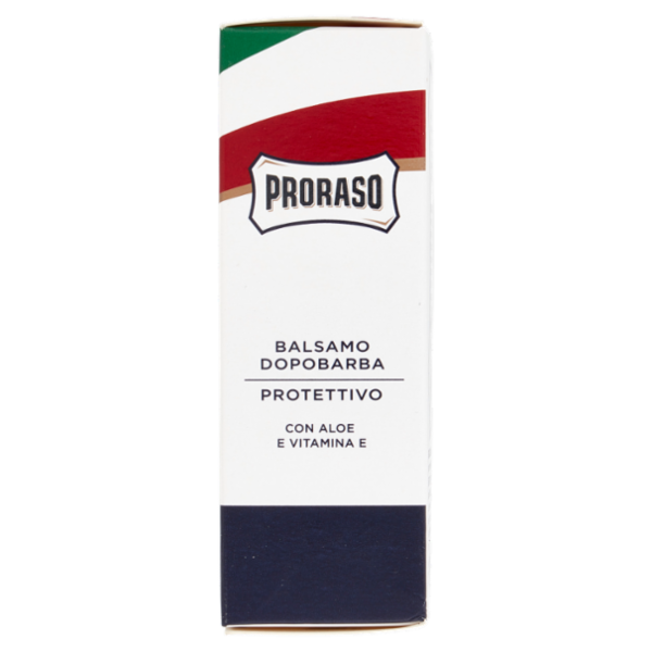 Proraso Balsamo Dopobarba Protettivo 100 ml