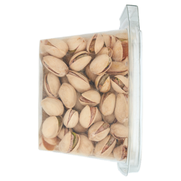 Fatina Pistacchi Tostati 220 g