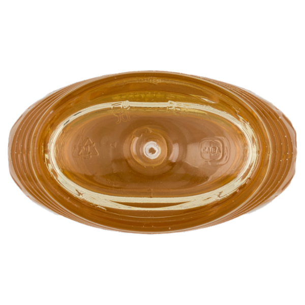 Consilia Miele di Acacia con Tappo Dosatore 250 g