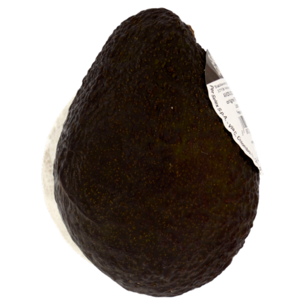 Selex Saper di Sapori Avocado Hass 200 g