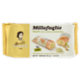 Matilde Vicenzi Millefoglie Snack con crema al Pistacchio 5 x 25 g