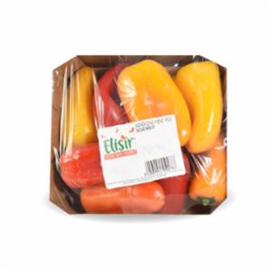 PEPERONE SWEET BITE ELISIR CEDIOR GR.250