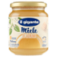 IL GIGANTE Miele di Agrumi 500 g