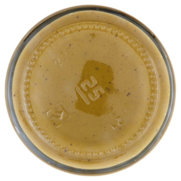 Selex Saper di Sapori Crema Spalmabile al Pistacchio 200 g