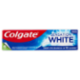 Colgate dentifricio sbiancante Sensation White 75 ml