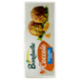 Bonduelle Coccole 12 Falafel di Ceci Surgelato 180 g