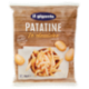 IL GIGANTE Patatine le classiche Surgelate 1 kg