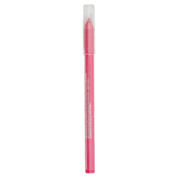 Maybelline New York Tattoo Liner Gel Pencil 802 Ultra Pink