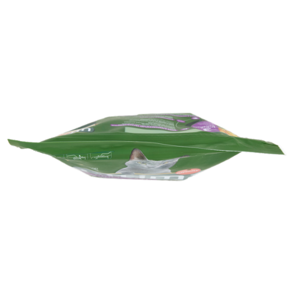 ultima Cat Sterilizzati Adulto 1-10 Anni con Pollo 440 g