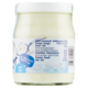 Sterzing Vipiteno bio yogurt da latte fieno Magro 150 g