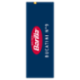 Barilla Pasta Bucatini n.9 500g