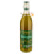 Farchioni Il Casolare grezzo naturale Biologico Olio Extra Vergine di Oliva 750 ml