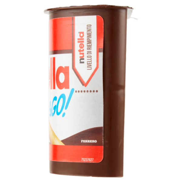 nutella & Go! 48 g