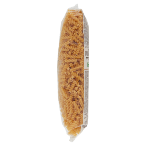 granoro Food Service 100 Spirali Grandi 3 kg