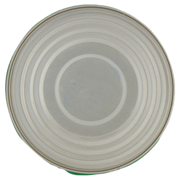 Consilia Derik Bocconi per Cane con Pollo e Tacchino 1250 g