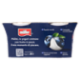 müller Yogurt Cremoso Mirtillo in Pezzi 2 x 125 g