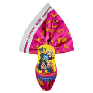 Walcor Cioccolato Al Latte Finissimo DC 200 g