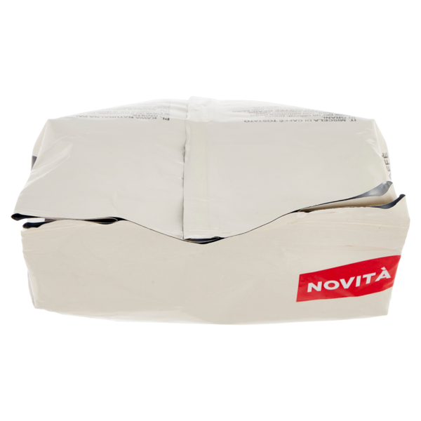 Gimoka Gusto Ricco Caffè in Grani 1000 g