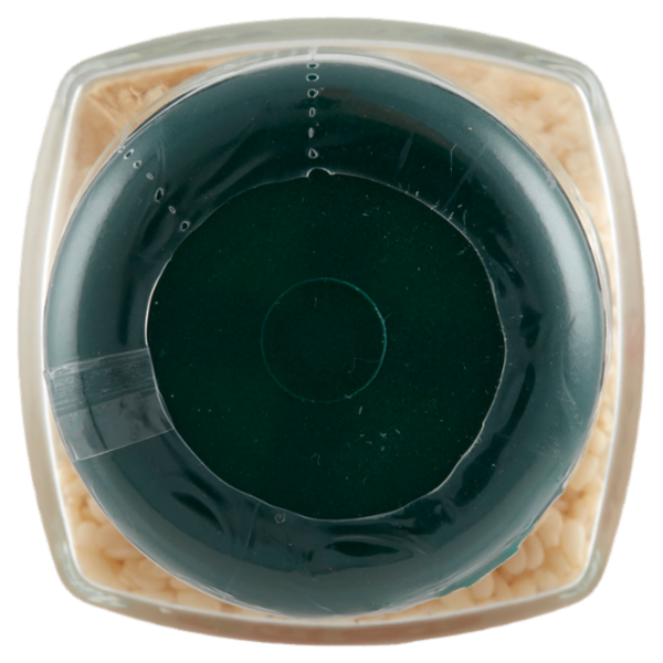 Selex Sesamo Semi 46 g