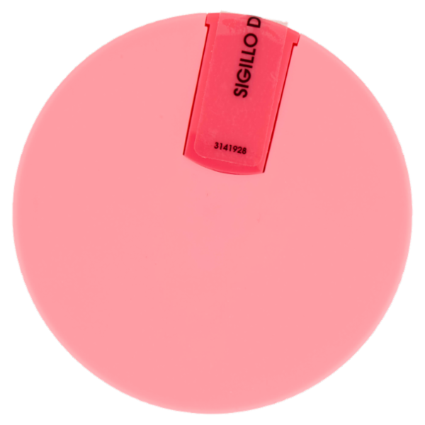 Fria korean beauty Burro Struccante 80 ml