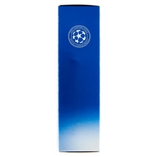 adidas UEFA Champions League Champions After Shave 100 mL