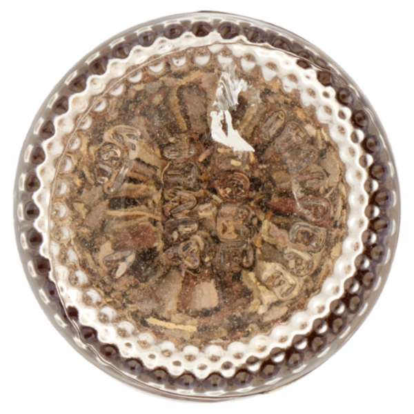 Italpepe Salvia Foglie 9 g