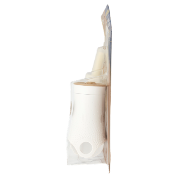 Glade Liquido Elettrico Base Vanilla 20ml