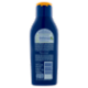 Nivea Sun protect & hydrate 15 Media 200 ml