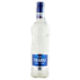 Finlandia Vodka 70 cl