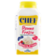 Chef Panna Fresca Senza Lattosio 230 ml