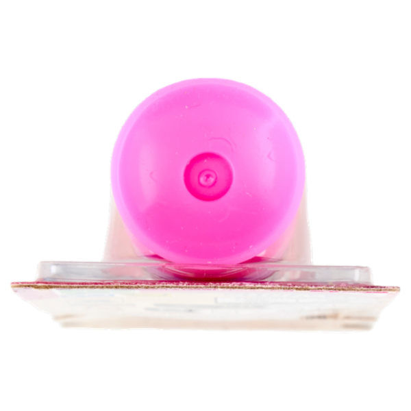 Mr. White Spazzolino da Denti Luminoso Soft 3+ Disney Princess