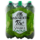 San Benedetto Thè Verde & Cactus 6 x 1,5 L