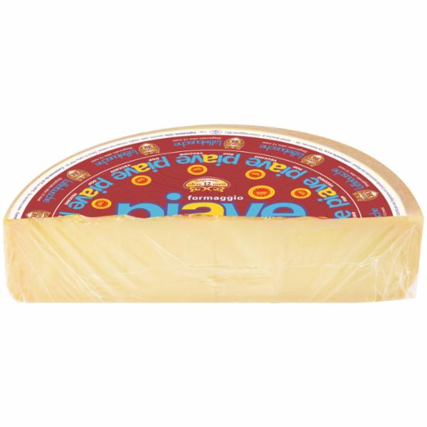 Piave Vecchio Selezione Oro