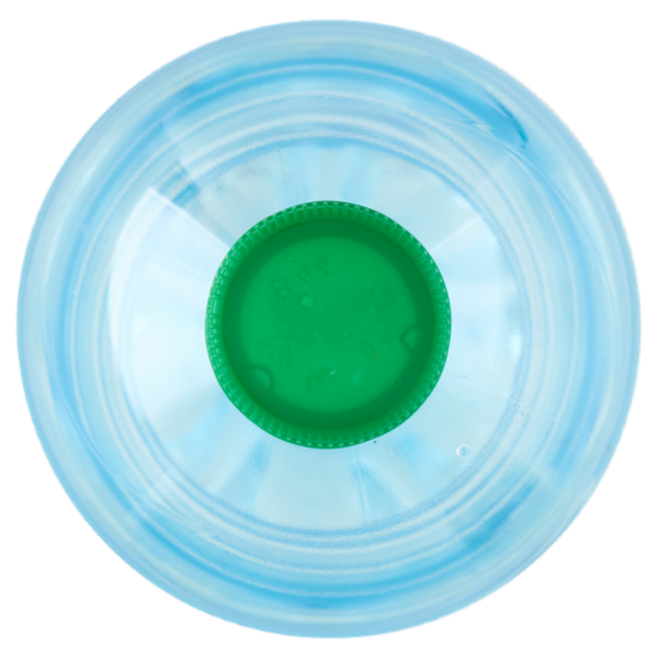 Frasassi Acqua Minerale Leggermente Frizzante 1,5 L