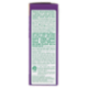 Air Wick Diffusore di Fragranza con oli essenziali Lavanda e Campanule 19 mL