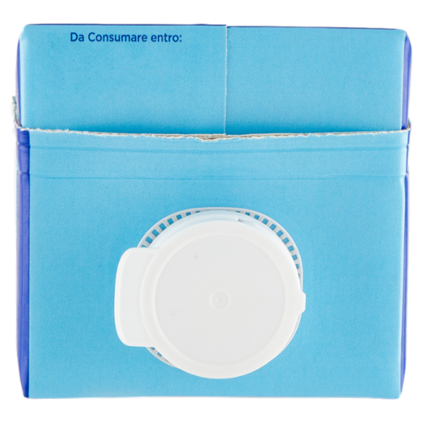 APTAMIL Soya 3 - Latte di Crescita Liquido, dal 12° mese compiuto, Senza Lattosio, 500ml