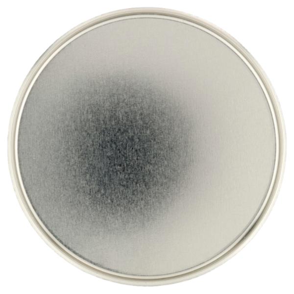 goodly natural plant protein pancakes mix 450 g