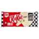 KITKAT White Wafer con copertura Bianca 3 Snack da 41,5g