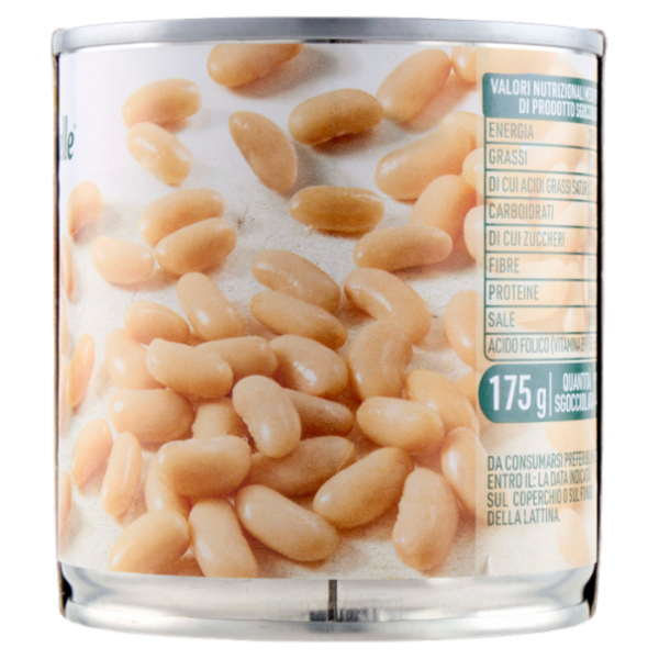 Bonduelle Legumeria Cannellini 3 x 175 g