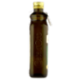 Costa d'Oro 100% Italiano Olio Extra Vergine di Oliva 750 ml