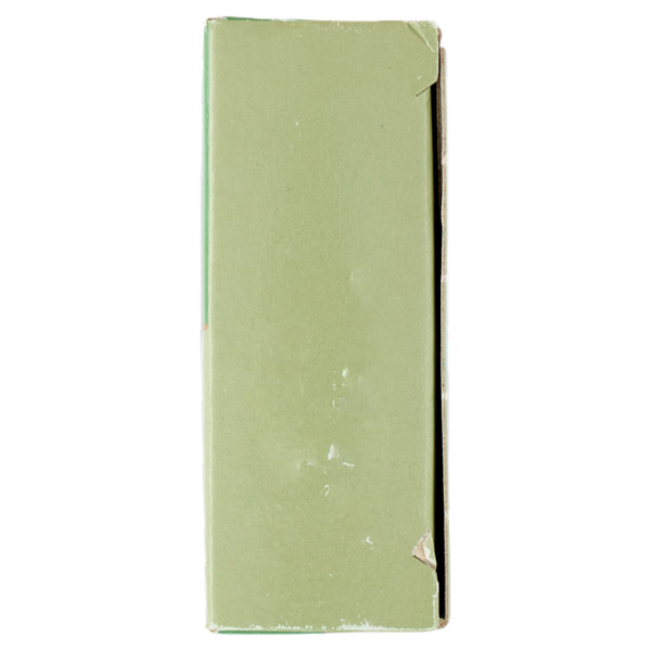 Sperlari Ricoperto al Gusto Pistacchio Torrone Tenero al Pistacchio e Mandorla 200 g