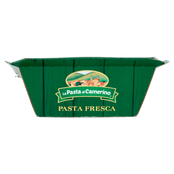La Pasta di Camerino Fettuccine 250 g